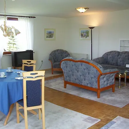 Ferienwohnung-Osten Schenefeld  Exterior photo