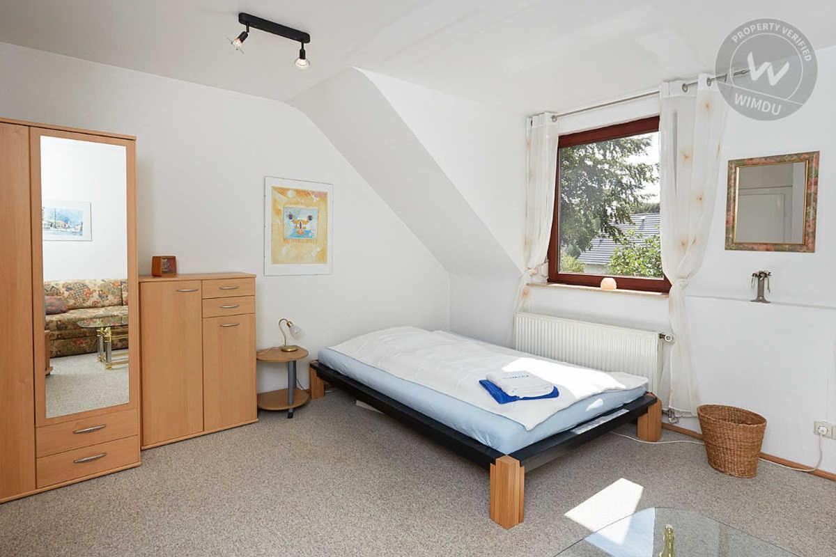 Ferienwohnung-osten *