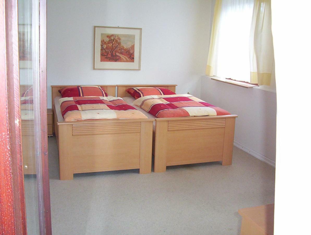 Ferienwohnung-osten * Schenefeld (Pinneberg)