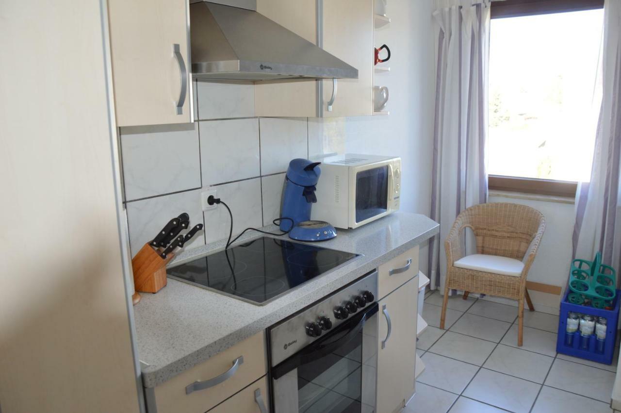 Ferienwohnung-osten Schenefeld (Pinneberg)